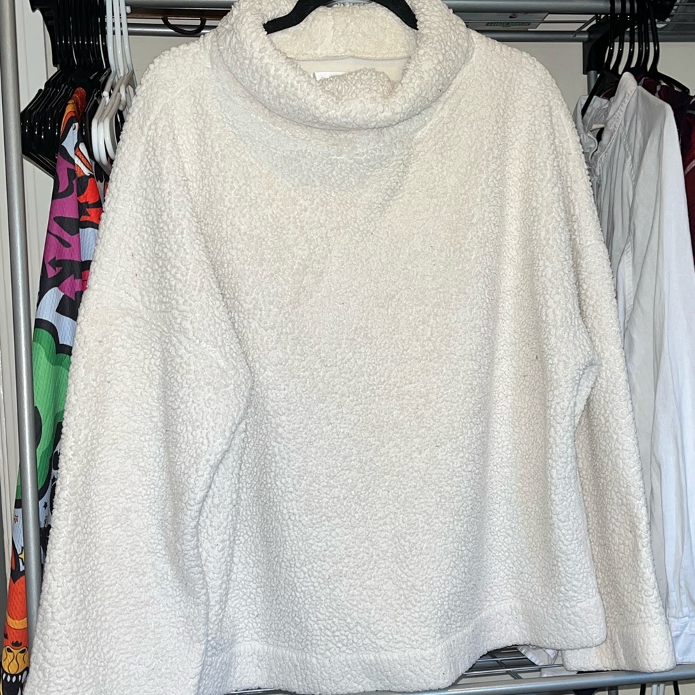 Gap Body Women’s Sweater